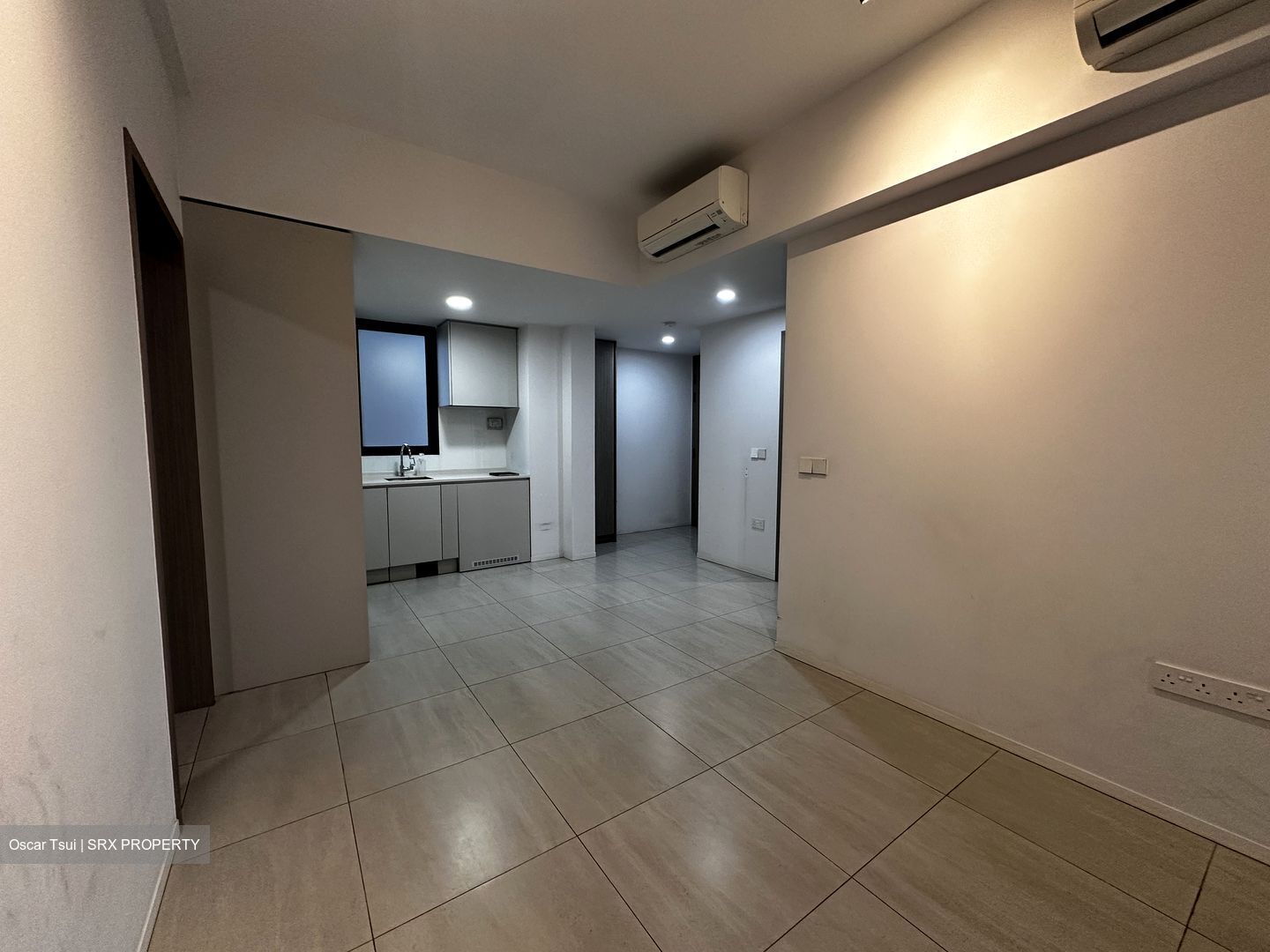The Woodleigh Residences (D13), Apartment #637736381